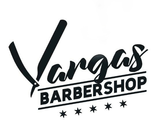 Vargas Barbershop - Liberec
