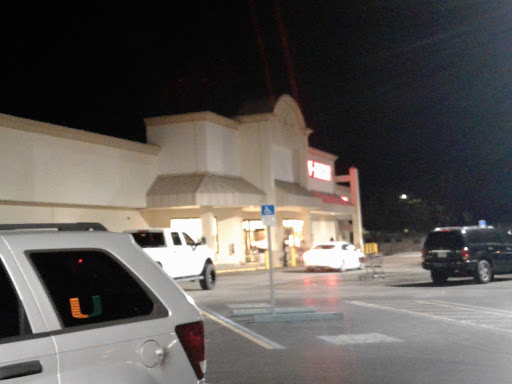 Grocery Store «Winn-Dixie», reviews and photos, 802 US-27, Avon Park, FL 33825, USA