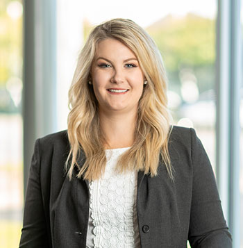 Personal Injury Attorney «Ricci Law Firm, PA», reviews and photos