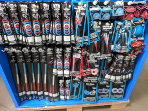 Department Store «Walmart Supercenter», reviews and photos, 1 Coopertowne Blvd, Somerdale, NJ 08083, USA