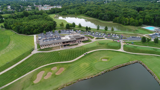 Golf Club «Old Hickory Golf Club», reviews and photos, 1 Dye Club Dr, St Charles, MO 63304, USA