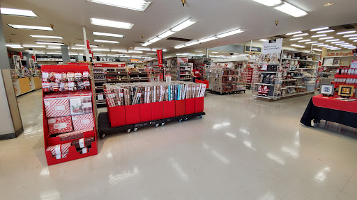 Craft Store «Michaels», reviews and photos, 3994 Clairemont Mesa Blvd, San Diego, CA 92117, USA