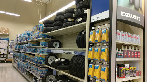 Sporting Goods Store «Academy Sports + Outdoors», reviews and photos, 1585 Scenic Hwy N, Snellville, GA 30078, USA