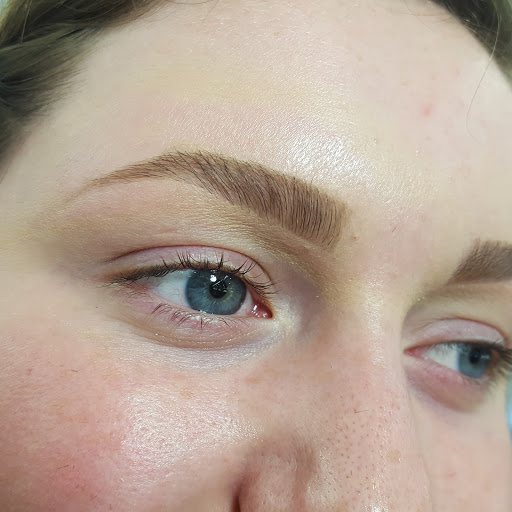 Hair Salon «Ulta Beauty», reviews and photos, 1412 Greenbrier Pkwy Suite 105, Chesapeake, VA 23320, USA