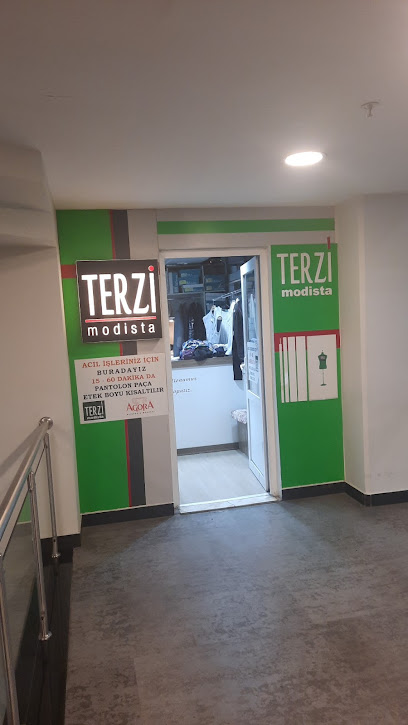 Deniz Akvaryum Ve Pet Shop