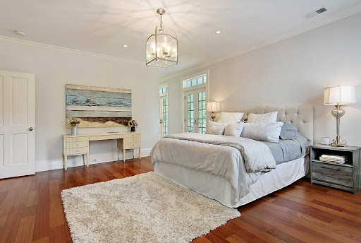 Real Estate Agency «Beach Realty Group», reviews and photos