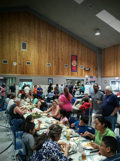 Thrift Store «Salvation Army Thrift Store», reviews and photos, 169 Lincoln Way W, Chambersburg, PA 17201, USA