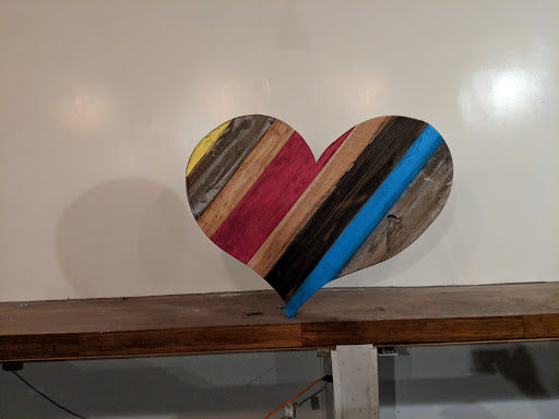 Used Car Dealer «UNITED IMPORTS», reviews and photos, 3910 Stevens Creek Blvd, San Jose, CA 95129, USA