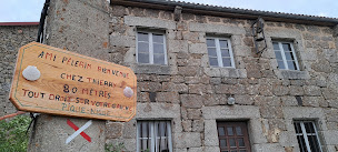 Photo n°3 de Chez Thierry à Saugues ()