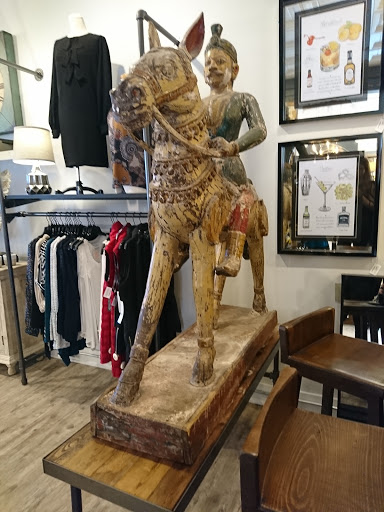 Boutique «Simply Elegant Boutique», reviews and photos, 130 S Main St, Galena, IL 61036, USA