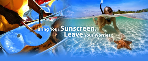 Travel Agency «Plaza Vacations Cruise & Travel Agency», reviews and photos, 110 E 51st St #1, Kansas City, MO 64112, USA