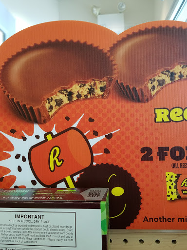 Sandwich Shop «Wawa», reviews and photos, 761 Gap Newport Pike, Avondale, PA 19311, USA