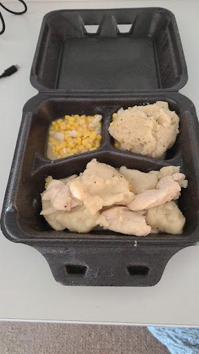 American Restaurant «Cracker Barrel Old Country Store», reviews and photos, 2525 Brindle Dr, Harrisburg, PA 17110, USA