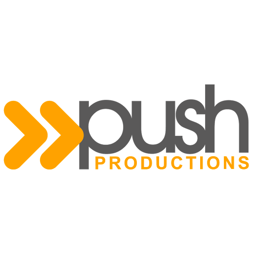 Sign Shop «Push Productions», reviews and photos, 23802 Fm 2978 Rd A-1, Tomball, TX 77375, USA