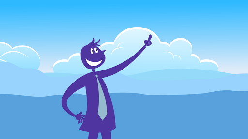 Credit Counseling Service «Sky Blue Credit Repair», reviews and photos