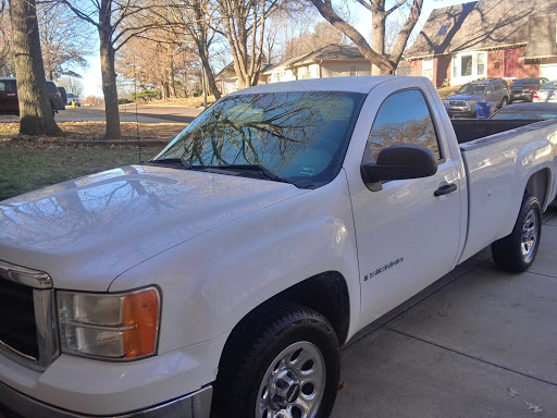 Used Car Dealer «Cars For You inc», reviews and photos, 7009 Stewart Rd, Pleasant Valley, MO 64068, USA