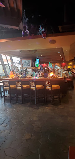 Shopping Mall «Laguna Hills Mall», reviews and photos, 24155 Laguna Hills Mall, Laguna Hills, CA 92653, USA