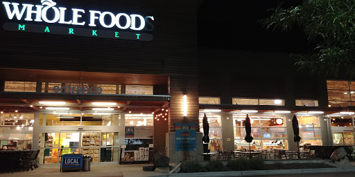 Grocery Store «Whole Foods Market», reviews and photos, 5155 S Wadsworth Blvd, Littleton, CO 80123, USA