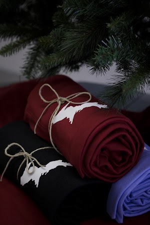North Coast Apparel - photo 15