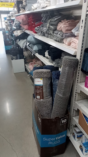 Discount Store «Dollar General», reviews and photos, 2617 1st Ave E, Newton, IA 50208, USA