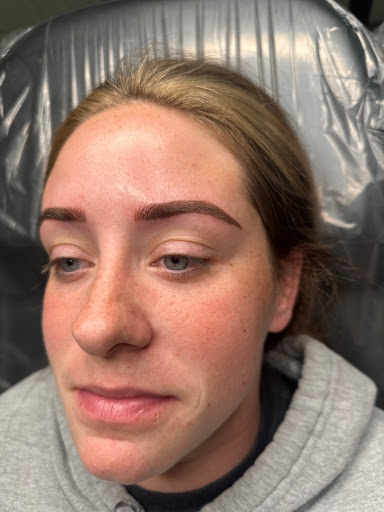 Explore tattoo ideas men family, creative tattoo ideas in Waldorf, available at Seven Hill Studio