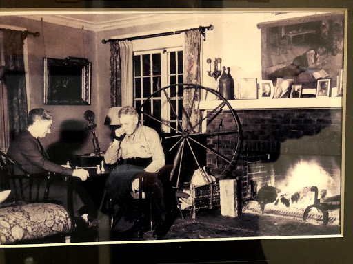 Night Club «Beacon Club», reviews and photos, 5830 Portage Rd, Portage, MI 49002, USA