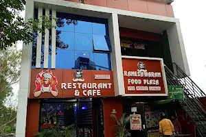 Rameshwaram Food Plaza image