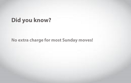 Moving Company «Apartment Movers», reviews and photos, 415 E Airport Fwy #400, Irving, TX 75062, USA