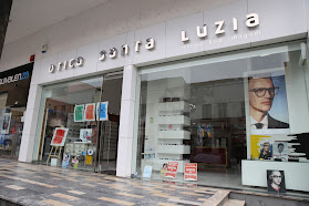 Optica Santa Luzia