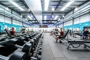 PureGym Wolverhampton South image