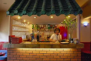 Paramount Chinese Restaurant image
