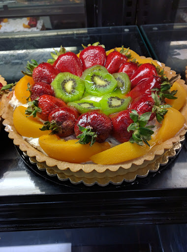 Grocery Store «Mi Pueblo Food Center», reviews and photos, 2100 Railroad Ave, Pittsburg, CA 94565, USA