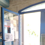 Photo n°2 de l'avis de Angelica.a fait le 06/08/2021 à 13:21 sur le  Poseidon Cafè à Santa Lucia