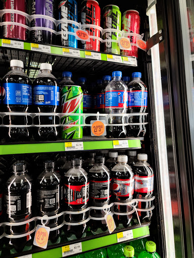 Convenience Store «QuickChek», reviews and photos, 76 W Somerset St, Raritan, NJ 08869, USA