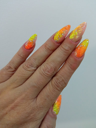 Lugares de manicura pedicura en Andorra