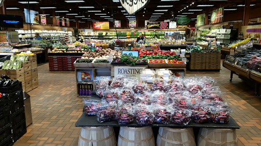 Supermarket «Wegmans», reviews and photos, 5028 W Ridge Rd, Erie, PA 16506, USA