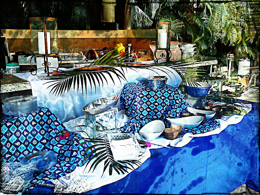 Caterer «Miami Grill Catering», reviews and photos, 2350 W 84th St #8, Miami Lakes, FL 33016, USA