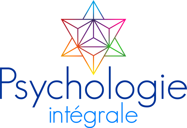 Constellations familiales/ Psychologue FSP - Nyon