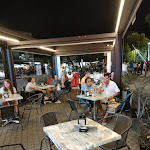 Photo n°4 de l'avis de Manuel.e fait le 20/08/2022 à 17:43 sur le  Bea Vita Social Club à Jesolo