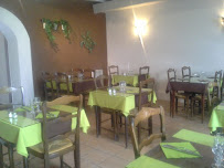 Photos du propriétaire du Restaurant La Casadéenne à Artannes-sur-Indre - n°7