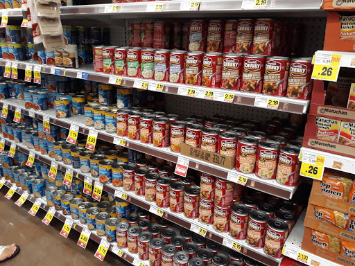 Grocery Store «Ralphs», reviews and photos, 8626 Firestone Blvd, Downey, CA 90241, USA