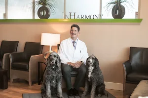 InHarmony Dental Care image