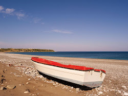 Plimmiri'in fotoğrafı ve yerleşim