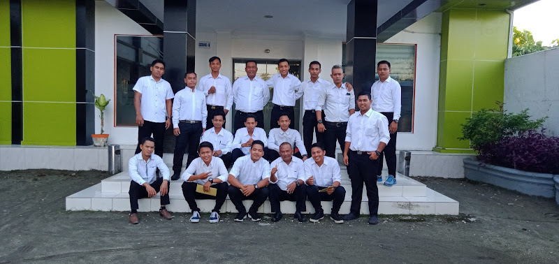 Pendidikan Vokasi di Sumatera Utara: Tempat Pelatihan Industri yang Banyak