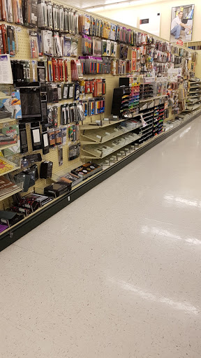 Craft Store «Hobby Lobby», reviews and photos, 420 S Mountain Ave, Upland, CA 91786, USA