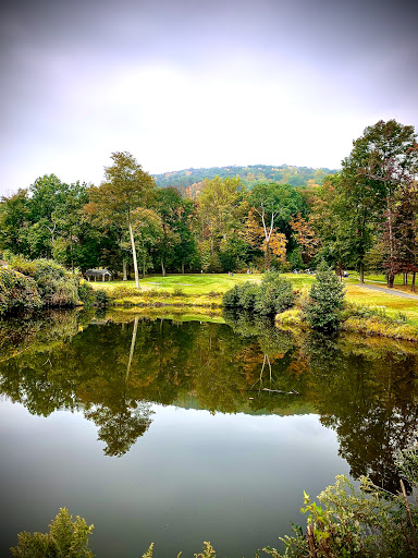 Golf Course «Sunset Valley Golf Course», reviews and photos, 47 W Sunset Rd, Pompton Plains, NJ 07444, USA
