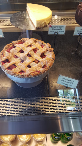 Restaurant «Wildflower Bread Company», reviews and photos, 3425 E Baseline Rd #101, Gilbert, AZ 85234, USA