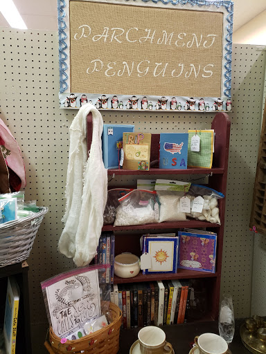 Antique Store «Craftiques Mall - Bandera Road», reviews and photos, 6751 Bandera Rd, San Antonio, TX 78238, USA