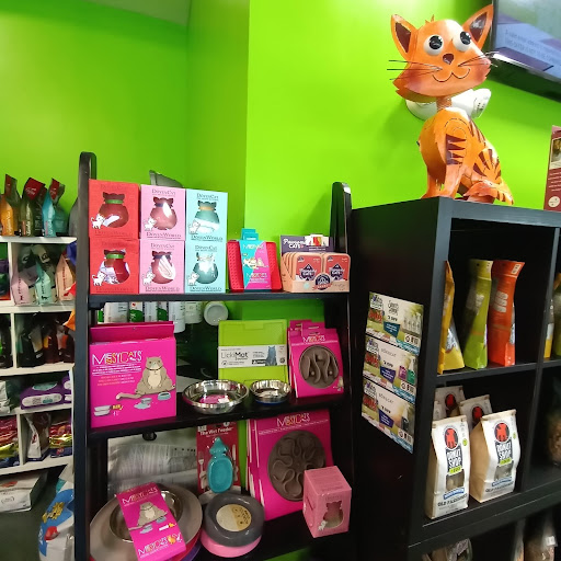 Pet Supply Store «The Green Spot», reviews and photos, 1110 S 71st St, Omaha, NE 68106, USA