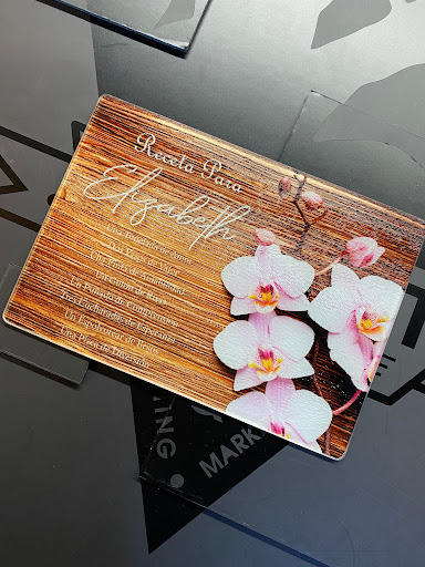 Screen Printing Supply Store «Summit Signs and Screen Printing», reviews and photos, 121 W Wright Blvd, Universal City, TX 78148, USA